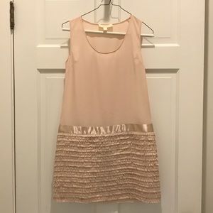 Erin Fetherston dress